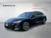 Audi A6 Avant TFSI quattro 270 kW S tronic