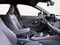 Audi A6 Avant TFSI quattro 270 kW S tronic