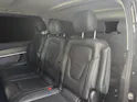 Mercedes-Benz V 250 d Avantgarde L 4M