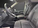 Mercedes-Benz V 250 d Avantgarde L 4M