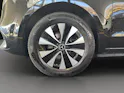 Mercedes-Benz V 250 d Avantgarde L 4M