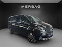 Mercedes-Benz V 250 d Avantgarde L 4M