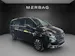 Mercedes-Benz V 250 d Avantgarde L 4M