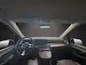Mercedes-Benz V 250 d Avantgarde L 4M