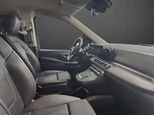 Mercedes-Benz V 250 d Avantgarde L 4M
