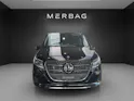 Mercedes-Benz V 250 d Avantgarde L 4M