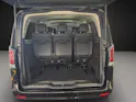 Mercedes-Benz V 250 d Avantgarde L 4M