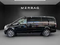 Mercedes-Benz V 250 d Avantgarde L 4M