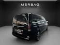 Mercedes-Benz V 250 d Avantgarde L 4M