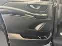 Mercedes-Benz V 250 d Avantgarde L 4M