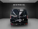 Mercedes-Benz V 250 d Avantgarde L 4M