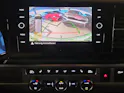 VW T6.1 California 2.0 TDI Beach Edition Spirit DSG