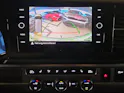 VW T6.1 California 2.0 TDI Beach Edition Spirit DSG
