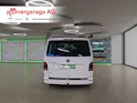 VW T6.1 California 2.0 TDI Beach Edition Spirit DSG