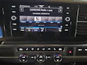 VW T6.1 California 2.0 TDI Beach Edition Spirit DSG