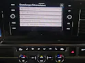 VW T6.1 California 2.0 TDI Beach Edition Spirit DSG