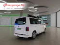 VW T6.1 California 2.0 TDI Beach Edition Spirit DSG