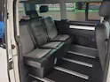 VW T6.1 California 2.0 TDI Beach Edition Spirit DSG