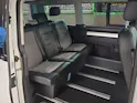 VW T6.1 California 2.0 TDI Beach Edition Spirit DSG