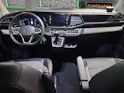 VW T6.1 California 2.0 TDI Beach Edition Spirit DSG