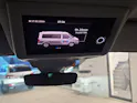 VW T6.1 California 2.0 TDI Beach Edition Spirit DSG
