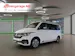 VW T6.1 California 2.0 TDI Beach Edition Spirit DSG