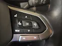 VW T6.1 California 2.0 TDI Beach Edition Spirit DSG
