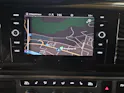 VW T6.1 California 2.0 TDI Beach Edition Spirit DSG