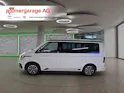 VW T6.1 California 2.0 TDI Beach Edition Spirit DSG