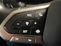 VW T6.1 California 2.0 TDI Beach Edition Spirit DSG