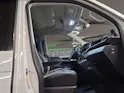 VW T6.1 California 2.0 TDI Beach Edition Spirit DSG