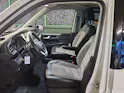 VW T6.1 California 2.0 TDI Beach Edition Spirit DSG