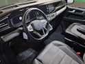 VW T6.1 California 2.0 TDI Beach Edition Spirit DSG