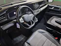VW T6.1 California 2.0 TDI Beach Edition Spirit DSG