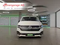 VW T6.1 California 2.0 TDI Beach Edition Spirit DSG