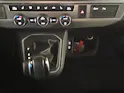 VW T6.1 California 2.0 TDI Beach Edition Spirit DSG