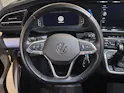 VW T6.1 California 2.0 TDI Beach Edition Spirit DSG