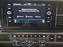 VW T6.1 California 2.0 TDI Beach Edition Spirit DSG