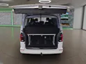 VW T6.1 California 2.0 TDI Beach Edition Spirit DSG