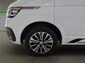 VW T6.1 California 2.0 TDI Beach Edition Spirit DSG