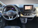 Renault Glénan HorizonVan UP L2 170PS Automatique (EAG9) 7 places (Batterie Lithium & Chauffage Diesel)