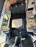 Renault Glénan HorizonVan UP L2 170PS Automatique (EAG9) 7 places (Batterie Lithium & Chauffage Diesel)