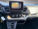 Renault Glénan HorizonVan UP L2 170PS Automatique (EAG9) 7 places (Batterie Lithium & Chauffage Diesel)