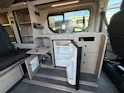 Renault Glénan HorizonVan UP L2 170PS Automatique (EAG9) 7 places (Batterie Lithium & Chauffage Diesel)