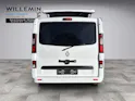 Renault Glénan HorizonVan UP L2 170PS Automatique (EAG9) 7 places (Batterie Lithium & Chauffage Diesel)