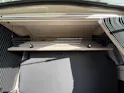 Renault Glénan HorizonVan UP L2 170PS Automatique (EAG9) 7 places (Batterie Lithium & Chauffage Diesel)