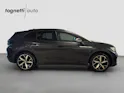 VW ID.4 GTX 77 kWh 4Motion