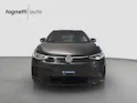 VW ID.4 GTX 77 kWh 4Motion