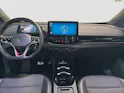 VW ID.4 GTX 77 kWh 4Motion