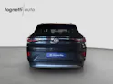 VW ID.4 GTX 77 kWh 4Motion